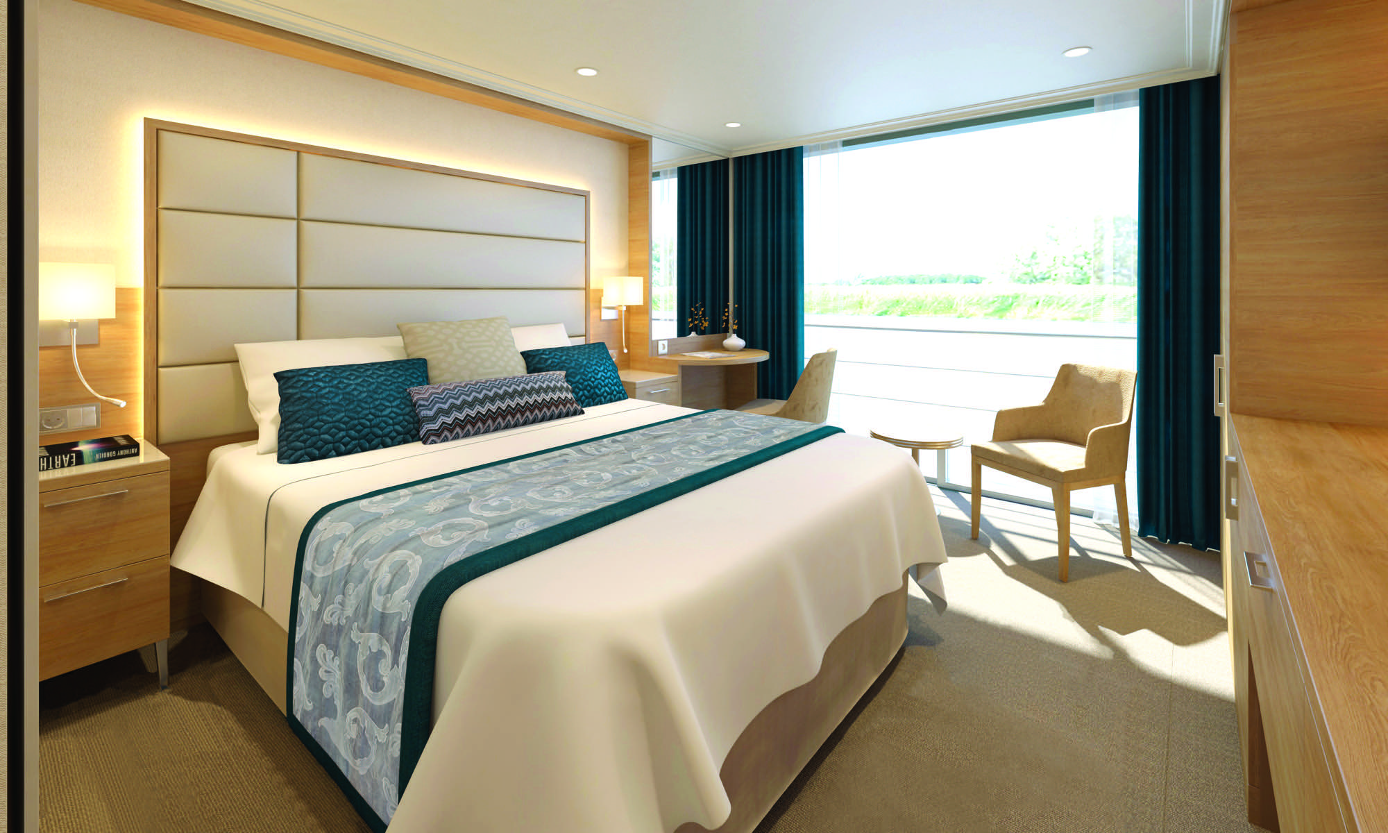 APT Travelmarvel Contemporary Ship Cabiin.jpg